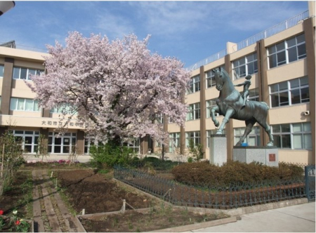 �_�ސ쌧��a�s�㑐��7���ڂ̐V�z��ˌ��Ă̎��ӊ�