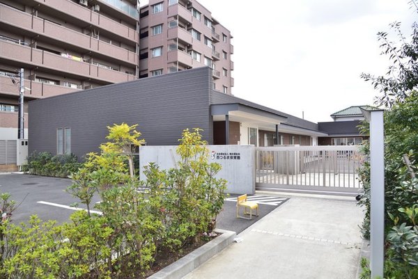 �_�ސ쌧��a�s�㑐��7���ڂ̐V�z��ˌ��Ă̎��ӊ�