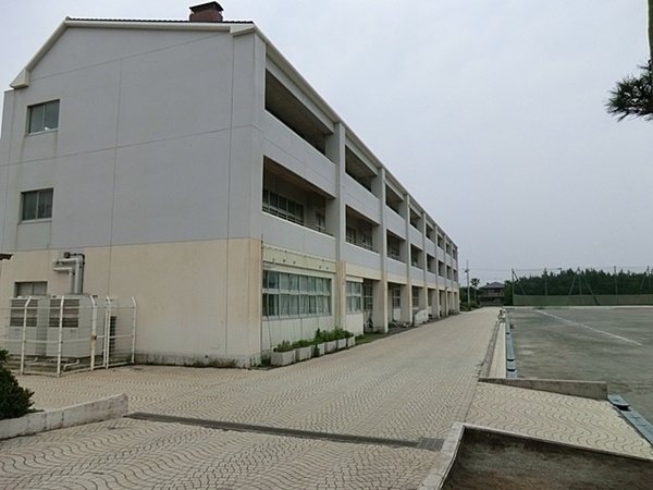 �_�ސ쌧����s�����C��7���ڂ̐V�z��ˌ��Ă̎��ӊ�