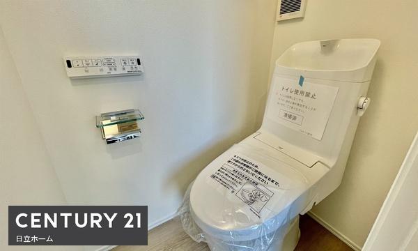 �_�ސ쌧���l�s�`���ڂ��J3���ڂ̐V�z��ˌ��Ẵg�C��