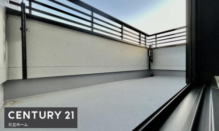 �_�ސ쌧���l�s�`���ڂ��J3���ڂ̐V�z��ˌ��Ẵo���R�j�[