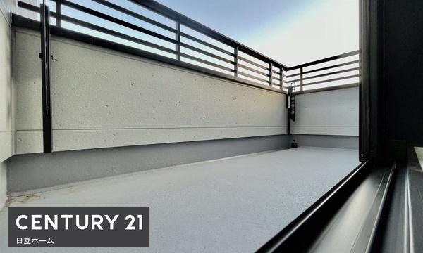 �_�ސ쌧���l�s�`���ڂ��J3���ڂ̐V�z��ˌ��Ẵo���R�j�[