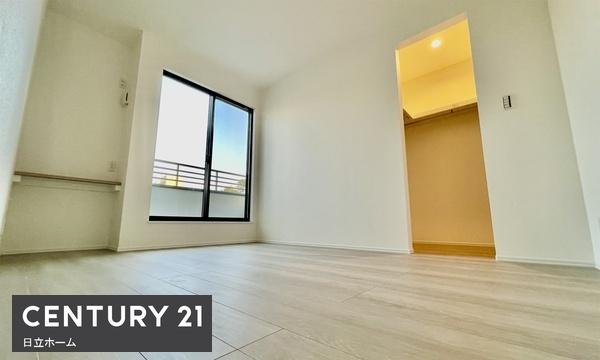 �_�ސ쌧���l�s�`���ڂ��J3���ڂ̐V�z��ˌ��Ă̗m��