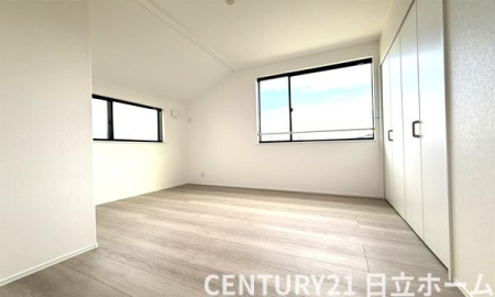 �_�ސ쌧���l�s�`���ڂ��J3���ڂ̐V�z��ˌ��Ă̐Q��