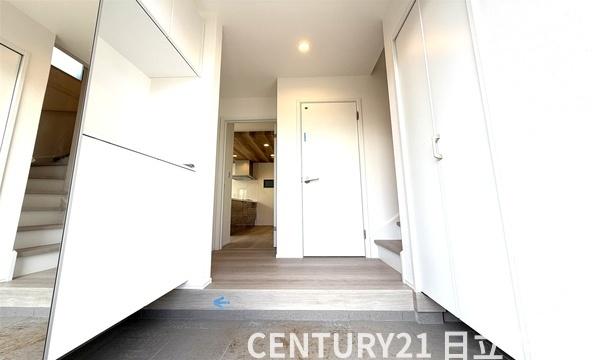 �_�ސ쌧���l�s�`���ڂ��J3���ڂ̐V�z��ˌ��Ă̌���