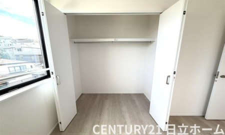 �_�ސ쌧���l�s�`���ڂ��J3���ڂ̐V�z��ˌ��Ă̎��[