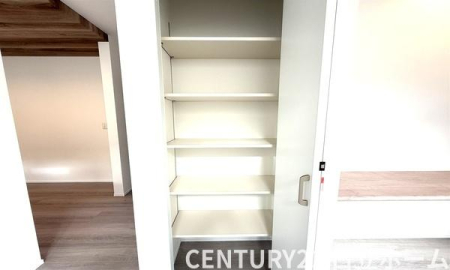 �_�ސ쌧���l�s�`���ڂ��J3���ڂ̐V�z��ˌ��Ă̎��[