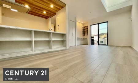 �_�ސ쌧���l�s�`���ڂ��J3���ڂ̐V�z��ˌ��Ẵ��r���O