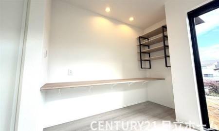 �_�ސ쌧���l�s�`���ڂ��J3���ڂ̐V�z��ˌ��Ă̂��̑�