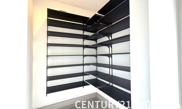 �_�ސ쌧���l�s�`���ڂ��J3���ڂ̐V�z��ˌ��Ă̎��[