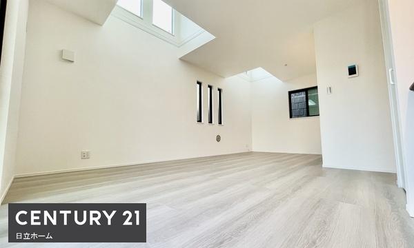 �_�ސ쌧���l�s�`���ڂ��J3���ڂ̐V�z��ˌ��Ẵ��r���O