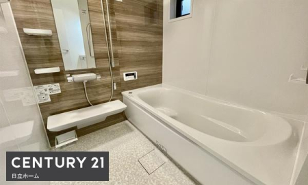 �_�ސ쌧���l�s�`���ڂ��J3���ڂ̐V�z��ˌ��Ă̗���