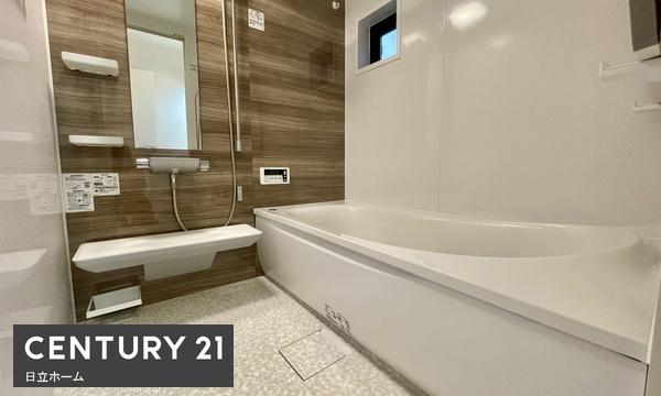 �_�ސ쌧���l�s�`���ڂ��J3���ڂ̐V�z��ˌ��Ă̗���