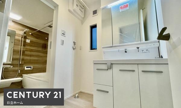 �_�ސ쌧���l�s�`���ڂ��J3���ڂ̐V�z��ˌ��Ă̐��ʑ�E���ʏ�