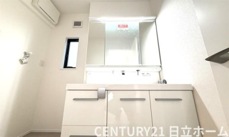 �_�ސ쌧���l�s�`���ڂ��J3���ڂ̐V�z��ˌ��Ă̐��ʑ�E���ʏ�