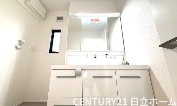 �_�ސ쌧���l�s�`���ڂ��J3���ڂ̐V�z��ˌ��Ă̐��ʑ�E���ʏ�