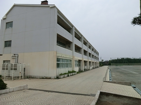 �_�ސ쌧����s�����C��7���ڂ̐V�z��ˌ��Ă̎��ӊ�