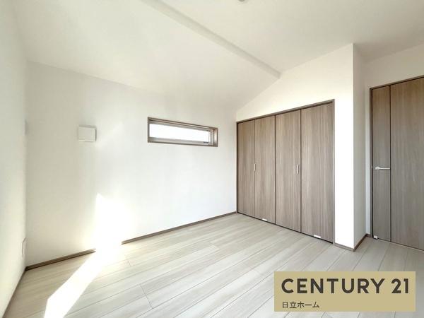 �_�ސ쌧���l�s��攒�S��1���ڂ̐V�z��ˌ��Ă̐Q��