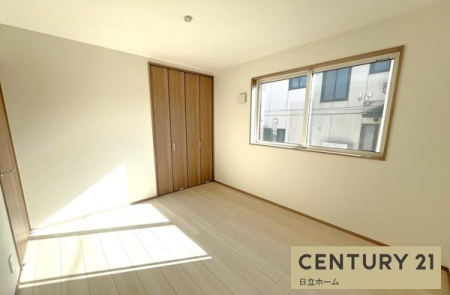 �_�ސ쌧���l�s��攒�S��1���ڂ̐V�z��ˌ��Ă̗m��