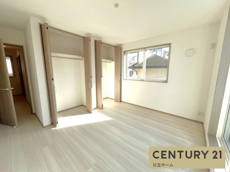 �_�ސ쌧���l�s��攒�S��1���ڂ̐V�z��ˌ��Ă̎q������