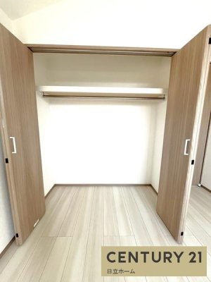 �_�ސ쌧���l�s��攒�S��1���ڂ̐V�z��ˌ��Ă̎��[