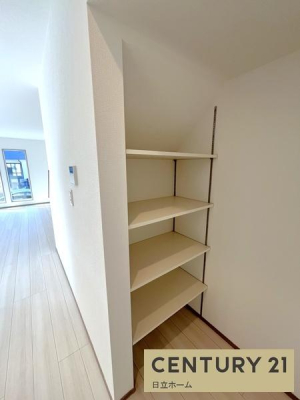 �_�ސ쌧���l�s��攒�S��1���ڂ̐V�z��ˌ��Ă̎��[