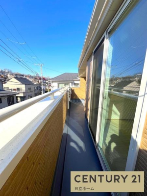 �_�ސ쌧���l�s��攒�S��1���ڂ̐V�z��ˌ��Ẵo���R�j�[