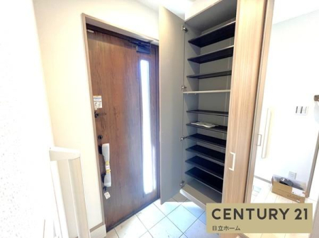 �_�ސ쌧���l�s��攒�S��1���ڂ̐V�z��ˌ��Ă̌���