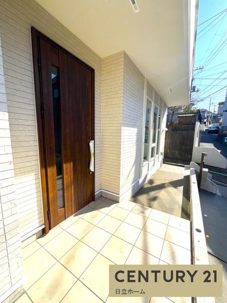 �_�ސ쌧���l�s��攒�S��1���ڂ̐V�z��ˌ��Ă̌���