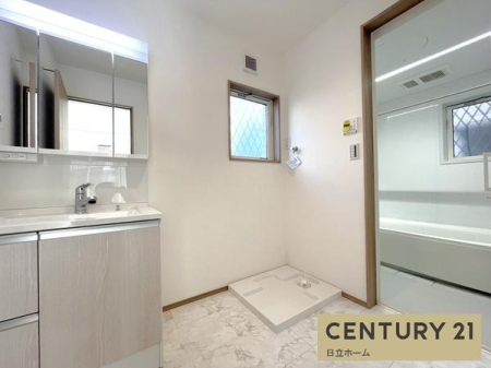 �_�ސ쌧���l�s��攒�S��1���ڂ̐V�z��ˌ��Ă̐��ʑ�E���ʏ�