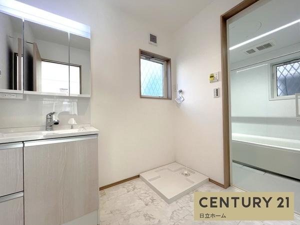 �_�ސ쌧���l�s��攒�S��1���ڂ̐V�z��ˌ��Ă̐��ʑ�E���ʏ�