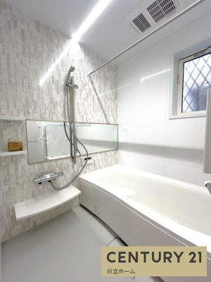 �_�ސ쌧���l�s��攒�S��1���ڂ̐V�z��ˌ��Ă̗���