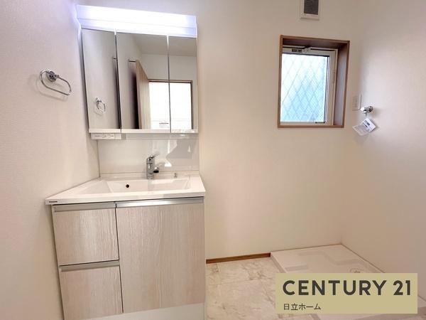 �_�ސ쌧���l�s��攒�S��1���ڂ̐V�z��ˌ��Ă̐��ʑ�E���ʏ�