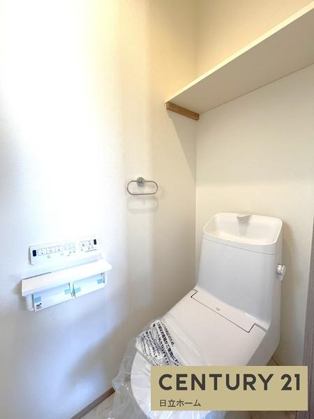 �_�ސ쌧���l�s��攒�S��1���ڂ̐V�z��ˌ��Ẵg�C��