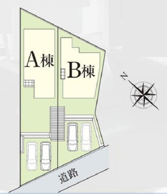 �_�ސ쌧���l�s�˒ˋ�[�J���̐V�z��ˌ��Ă̑S�̋��}