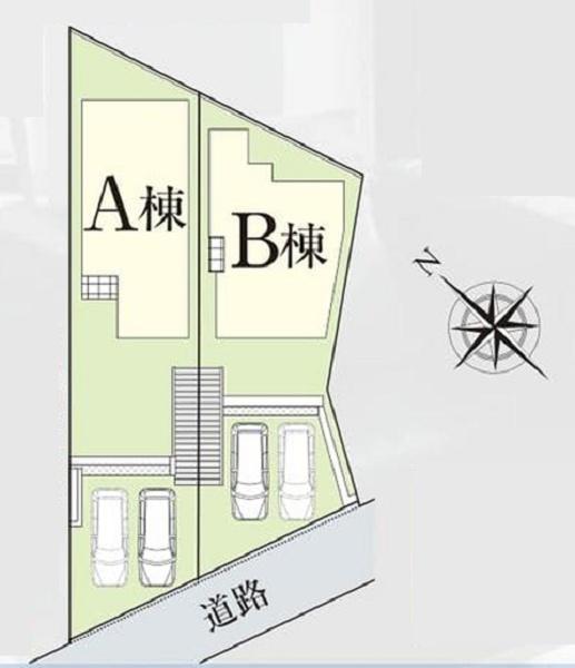 �_�ސ쌧���l�s�˒ˋ�[�J���̐V�z��ˌ��Ă̑S�̋��}