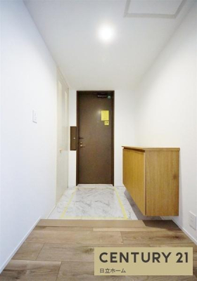 �_�ސ쌧���l�s�ۓy�P�J�捡�䒬�̒��Ã}���V�����̌���