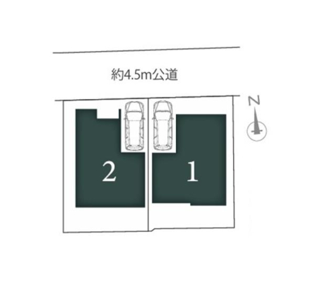 �_�ސ쌧���l�s�`���ڂ��J1���ڂ̐V�z��ˌ��Ă̑S�̋��}