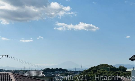 �_�ސ쌧���l�s�`���ڂ��J1���ڂ̐V�z��ˌ��Ă̏Z�˂���̒��]�ʐ^