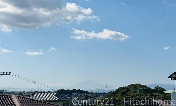 �_�ސ쌧���l�s�`���ڂ��J1���ڂ̐V�z��ˌ��Ă̏Z�˂���̒��]�ʐ^