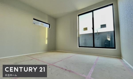 �_�ސ쌧���l�s�`���ڂ��J1���ڂ̐V�z��ˌ��Ă̗m��