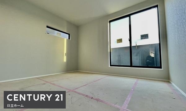 �_�ސ쌧���l�s�`���ڂ��J1���ڂ̐V�z��ˌ��Ă̗m��