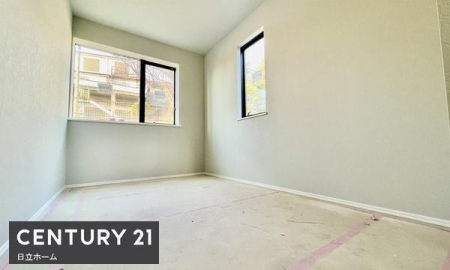 �_�ސ쌧���l�s�`���ڂ��J1���ڂ̐V�z��ˌ��Ă̐Q��