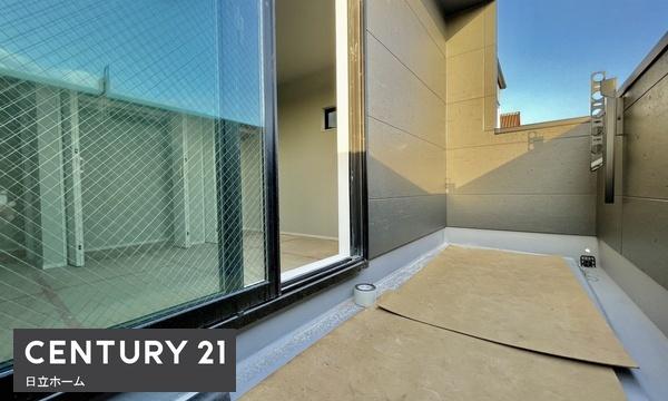 �_�ސ쌧���l�s�`���ڂ��J1���ڂ̐V�z��ˌ��Ẵo���R�j�[