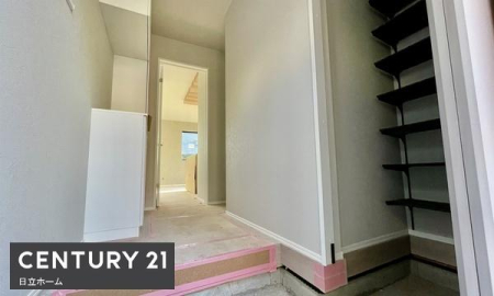 �_�ސ쌧���l�s�`���ڂ��J1���ڂ̐V�z��ˌ��Ă̌���