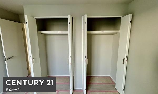 �_�ސ쌧���l�s�`���ڂ��J1���ڂ̐V�z��ˌ��Ă̎��[