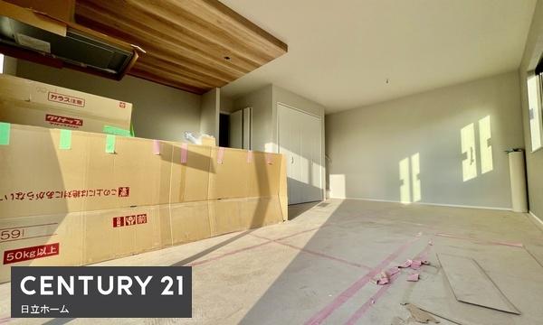 �_�ސ쌧���l�s�`���ڂ��J1���ڂ̐V�z��ˌ��Ẵ��r���O