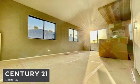 �_�ސ쌧���l�s�`���ڂ��J1���ڂ̐V�z��ˌ��Ẵ��r���O