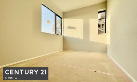 �_�ސ쌧���l�s�`���ڂ��J1���ڂ̐V�z��ˌ��Ă̗m��