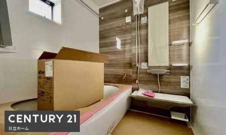 �_�ސ쌧���l�s�`���ڂ��J1���ڂ̐V�z��ˌ��Ă̗���